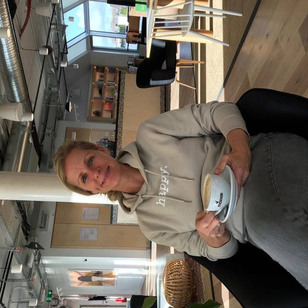 kaffeekatrinbecker1