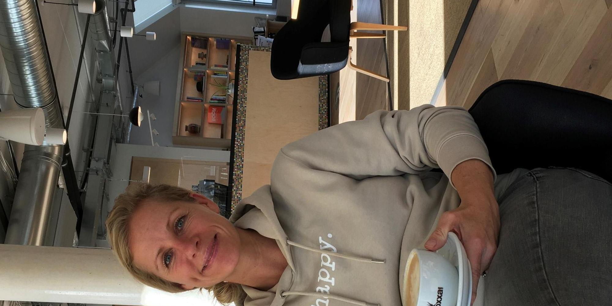 kaffeekatrinbecker1