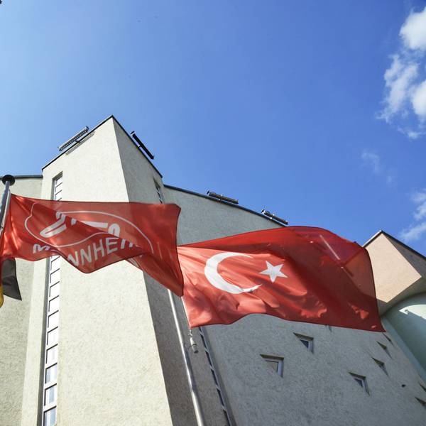 Ditib (1)