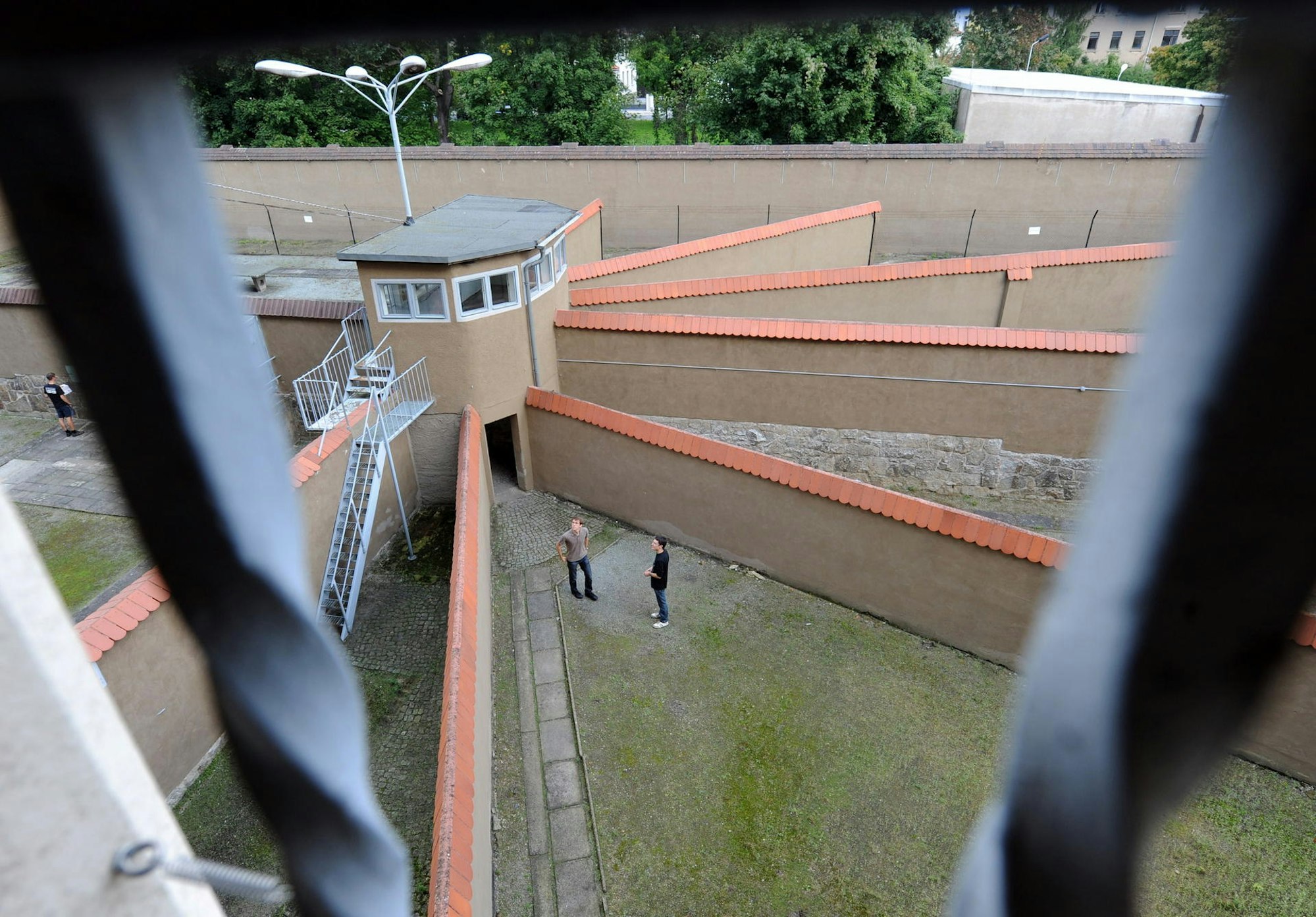 Gedenkstaette_Bautze_29066889