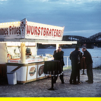 MDS-EXP-2010-07-19-5016581.71-9006686