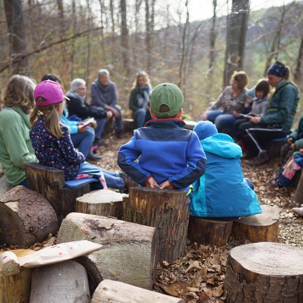 Waldkindergarten_4