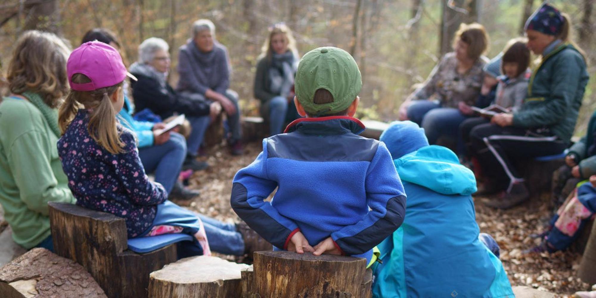 Waldkindergarten_4