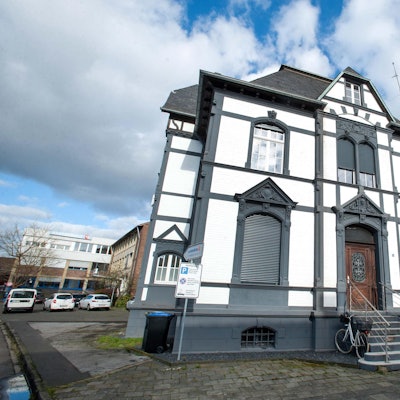 WU_Villa-Kronenberg_(1)