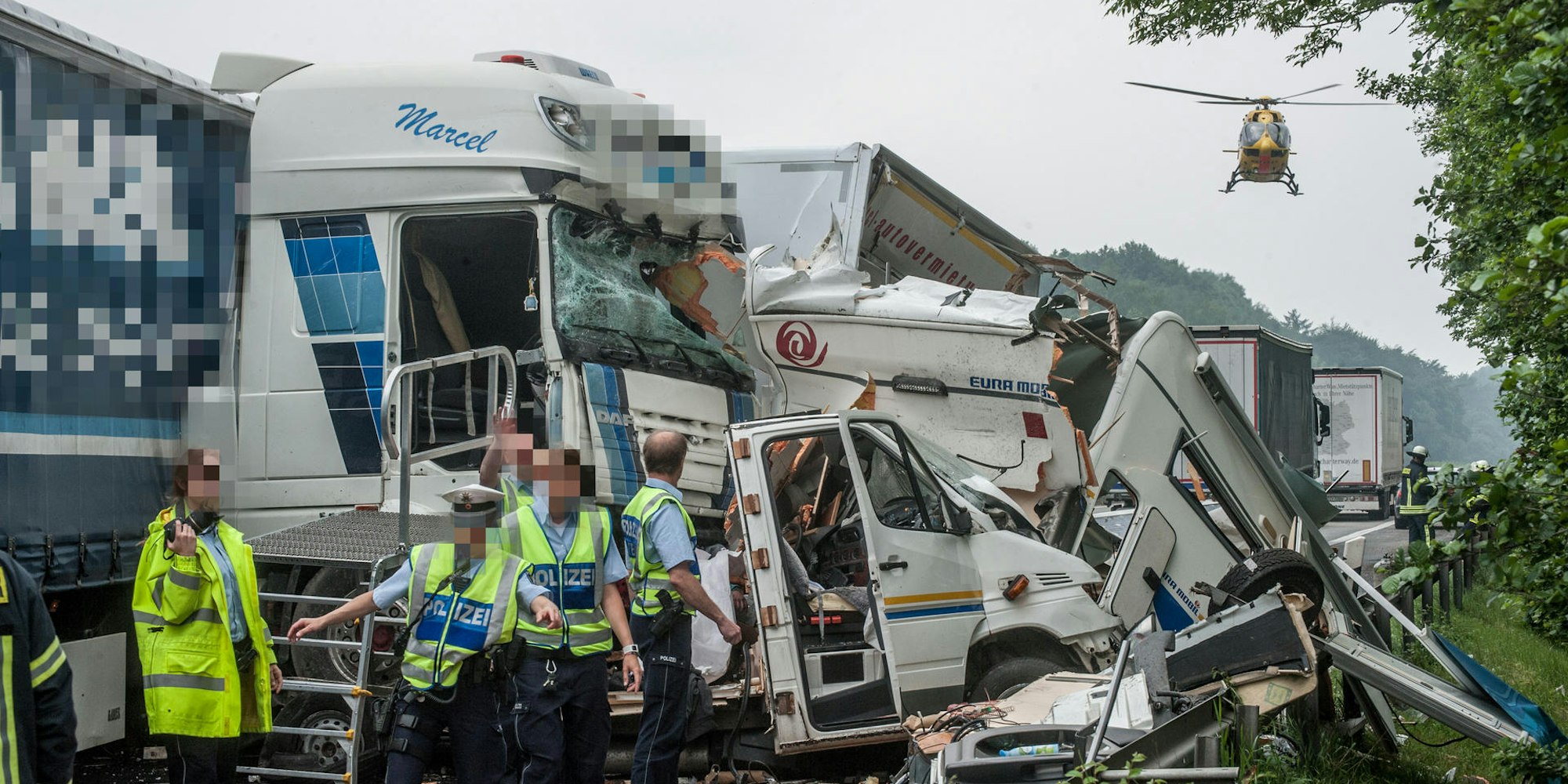 leverkusen-unfall_Mai_2016 (1)