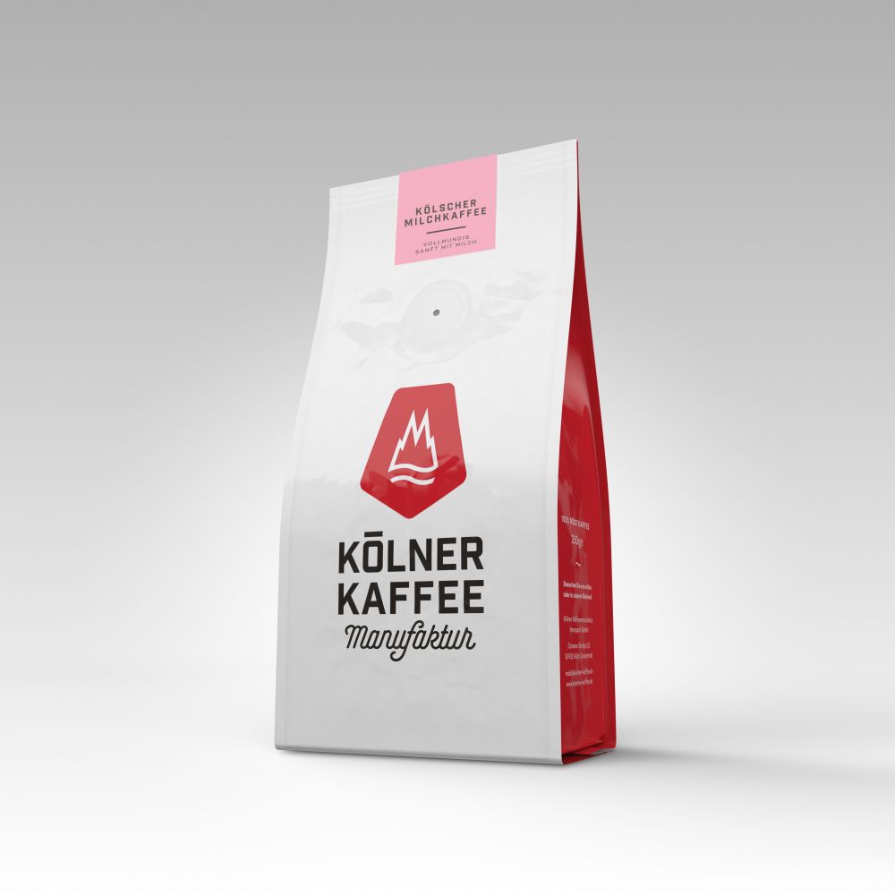 Packshot_K-lscher-Milchkaffee001