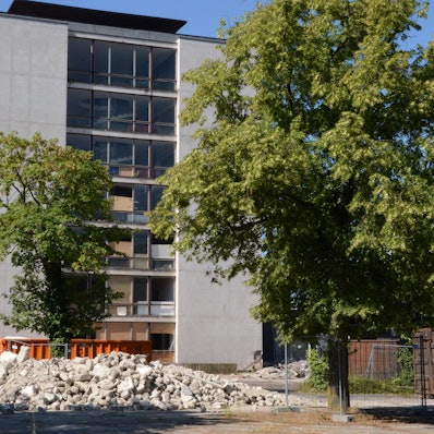 Abriss-dn-hochhaus1