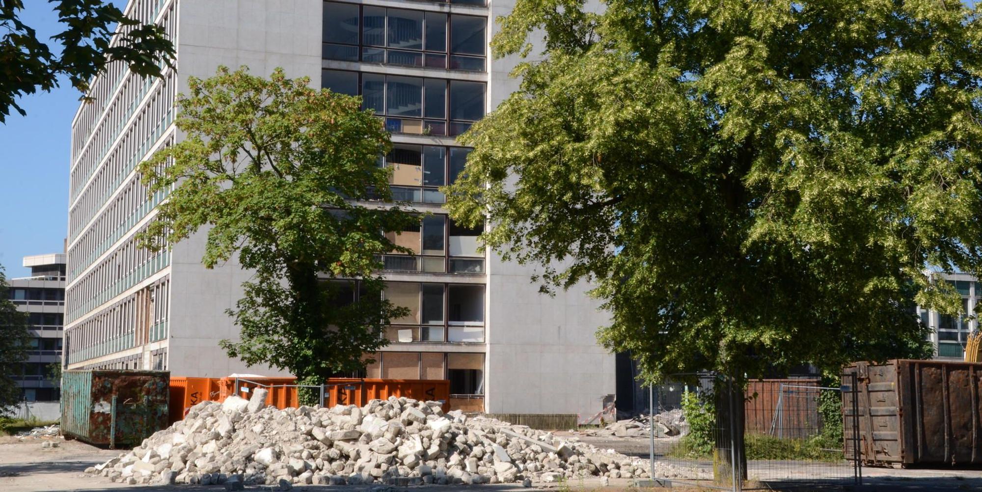 Abriss-dn-hochhaus1