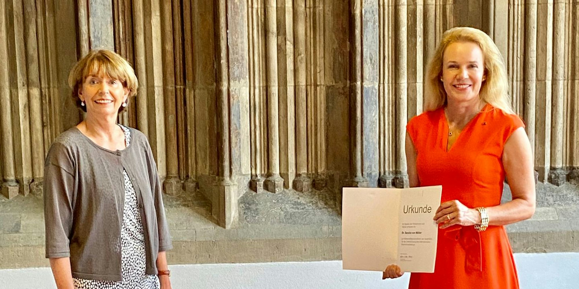 von-moeller-wirtschaftsbotschafterin