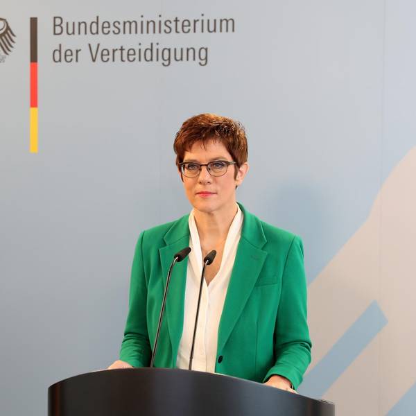 Neuer Inhalt