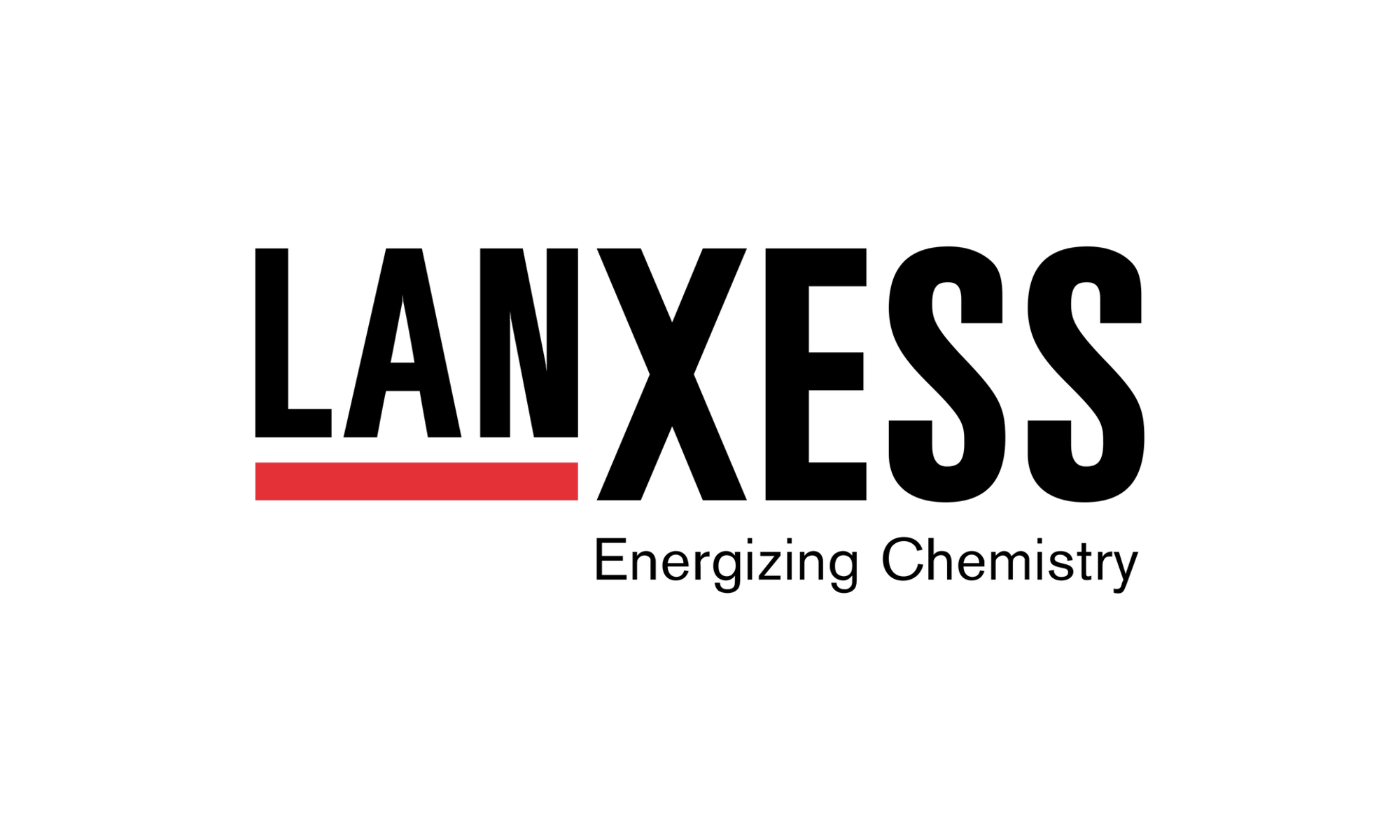 Logo_lanxess