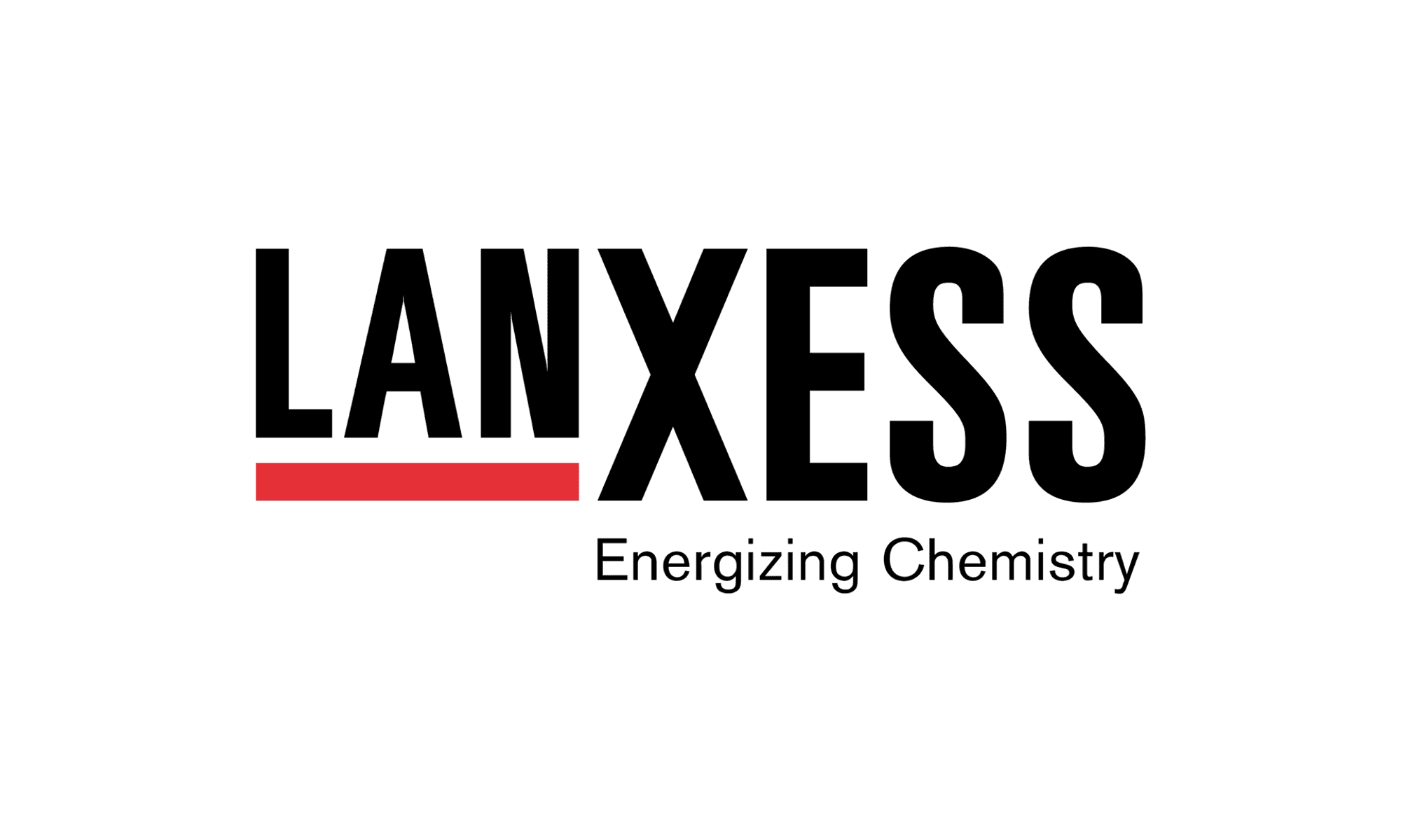 Logo_lanxess