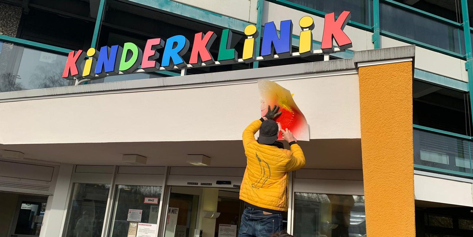 Neuer Inhalt