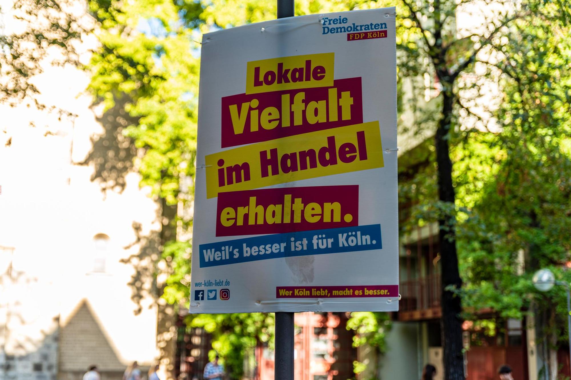 20200805-ARO-Strassenwahlkampf-22