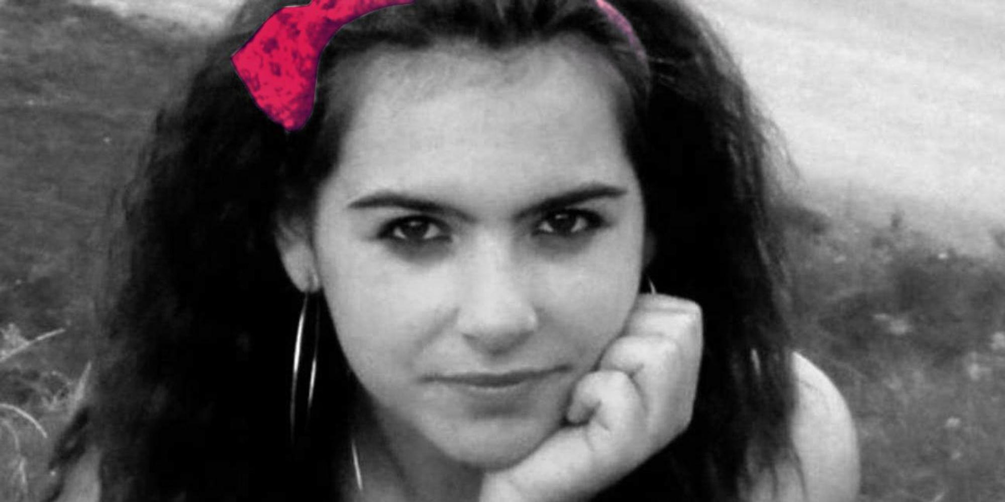 Ioana C. 1