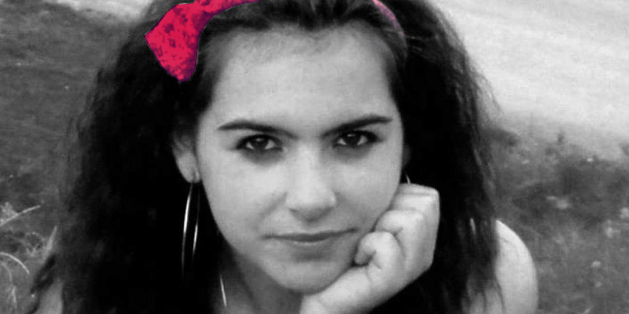 Ioana C. 1