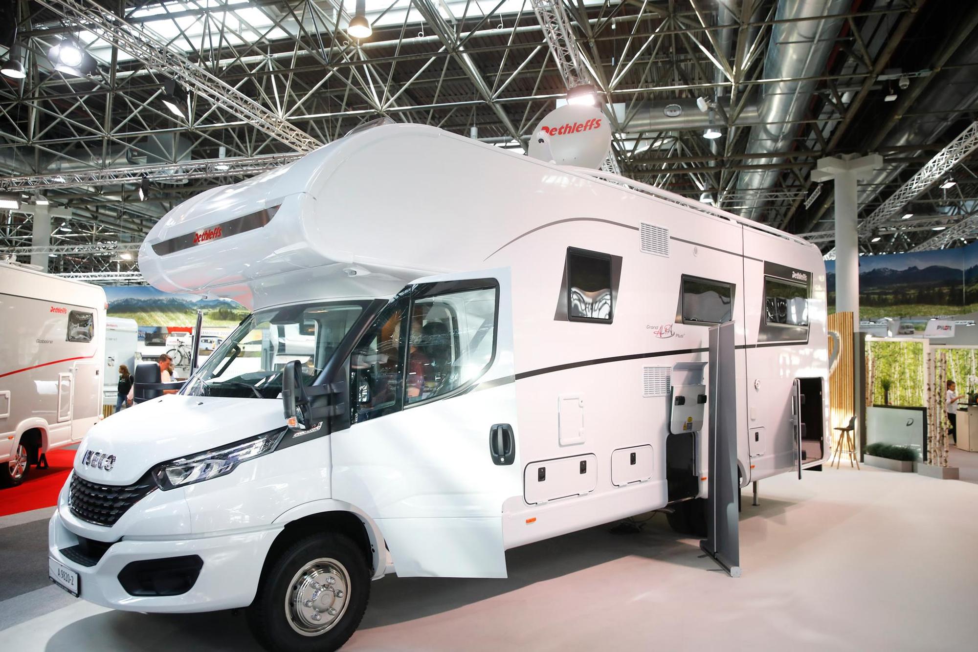 CARAVAN19_MK2375