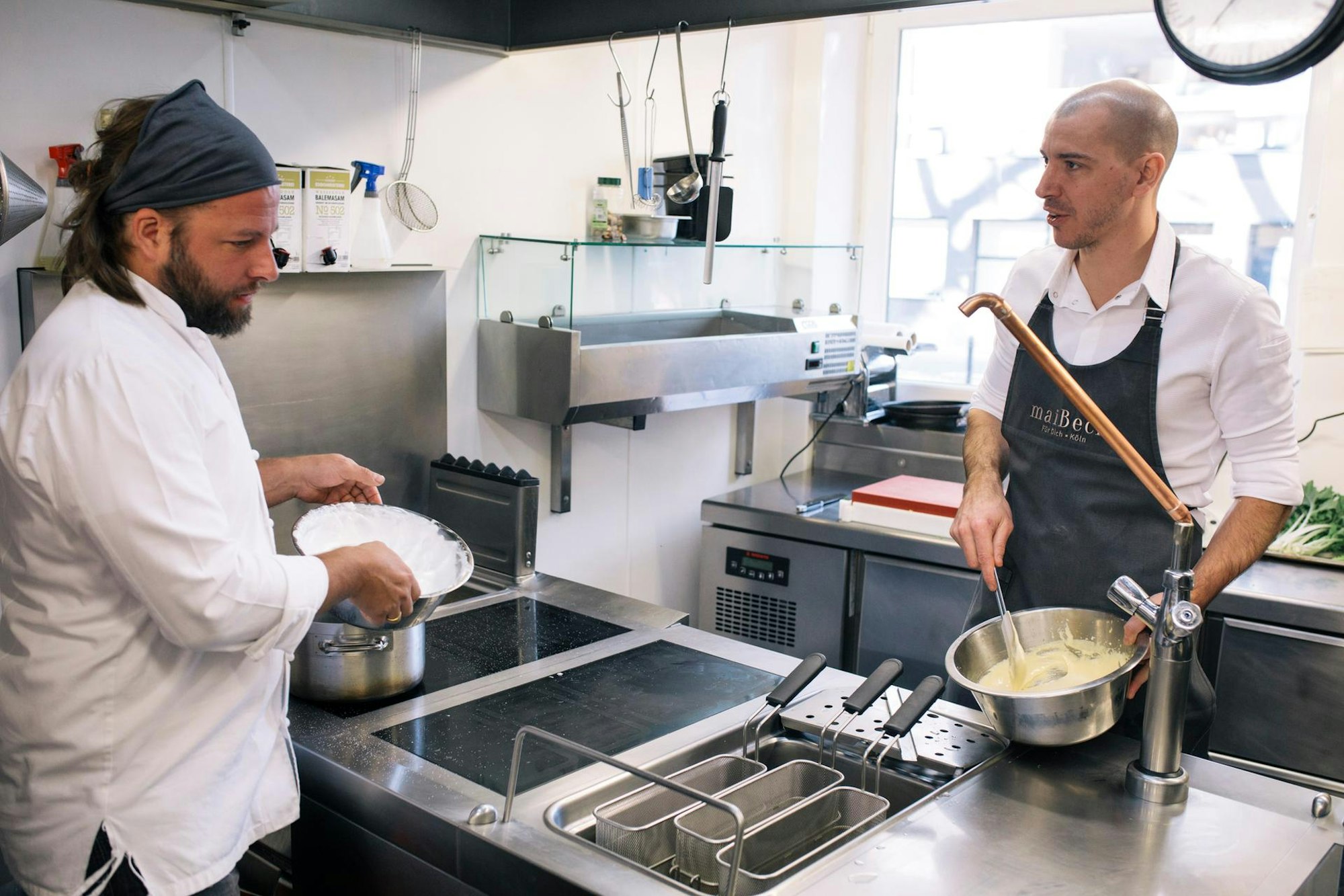 Magazin_kocht_MaiBeck-2277