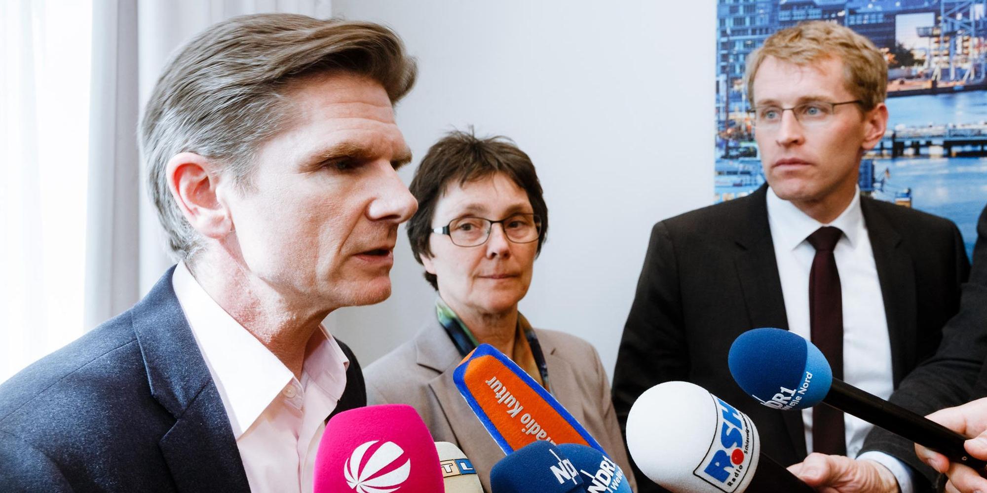 Neuer Inhalt (1)