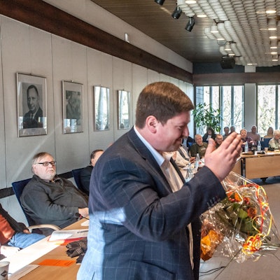 leichlingen-cdu-ALF_6960