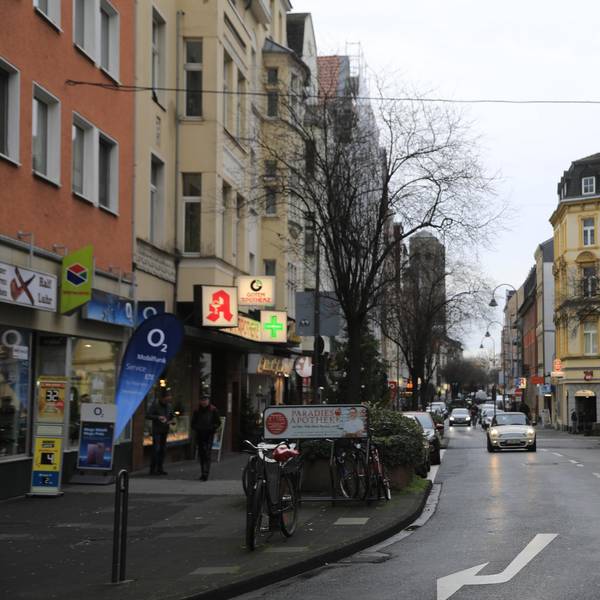 Neuer Inhalt (1)