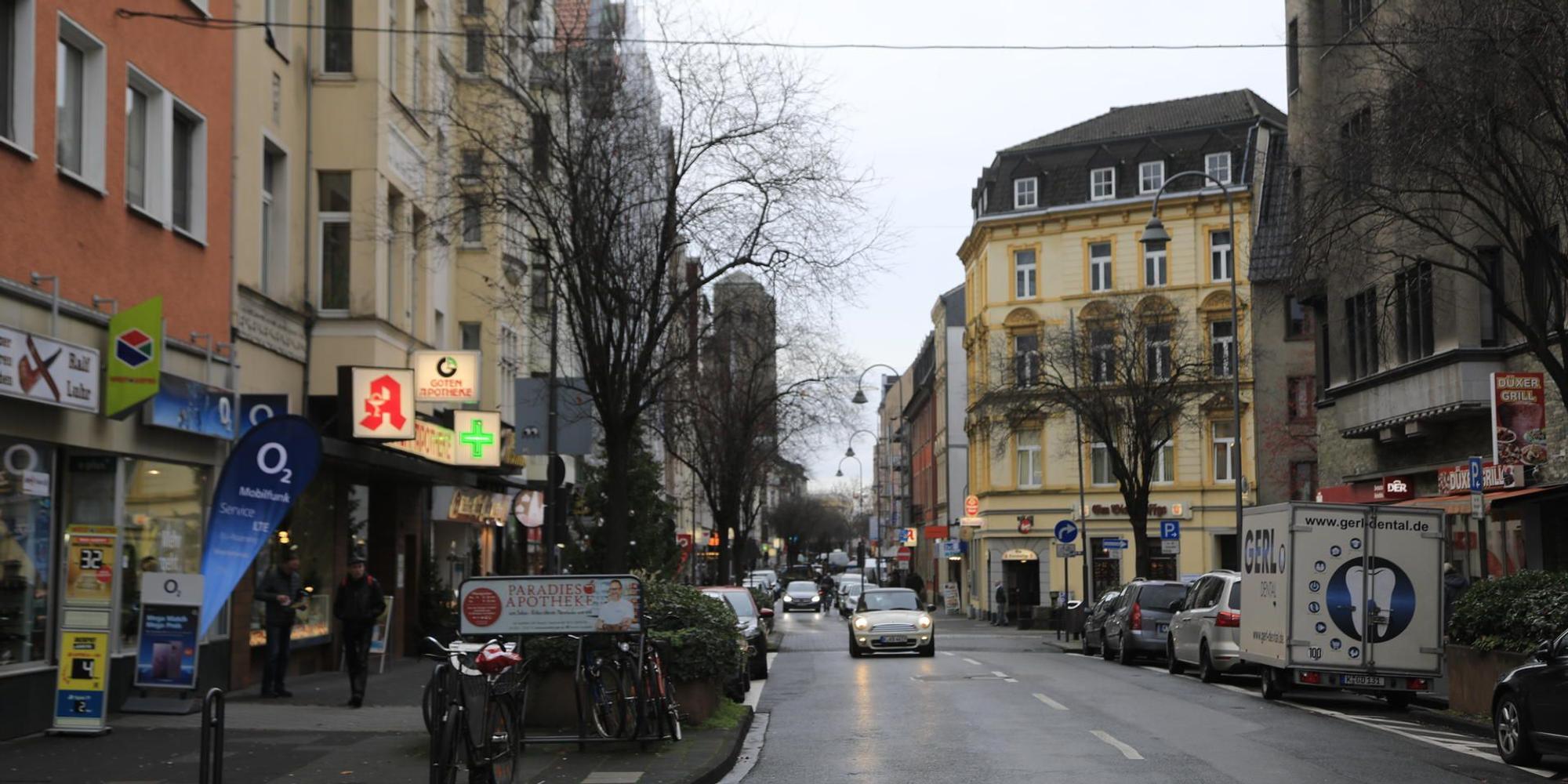 Neuer Inhalt (1)