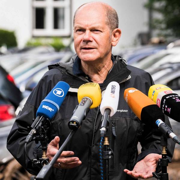 Scholz Schleiden