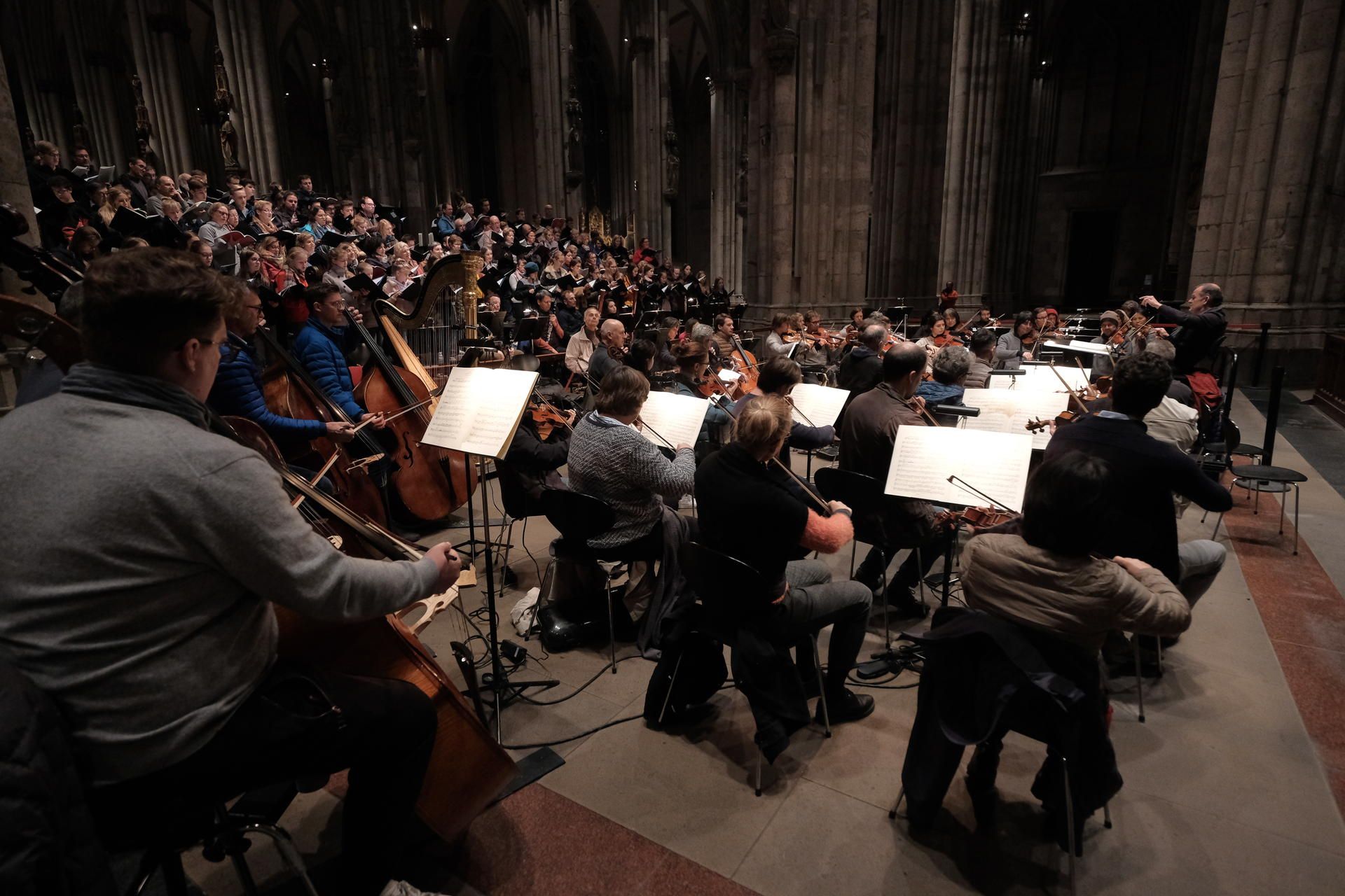 20191007max-berlioz09
