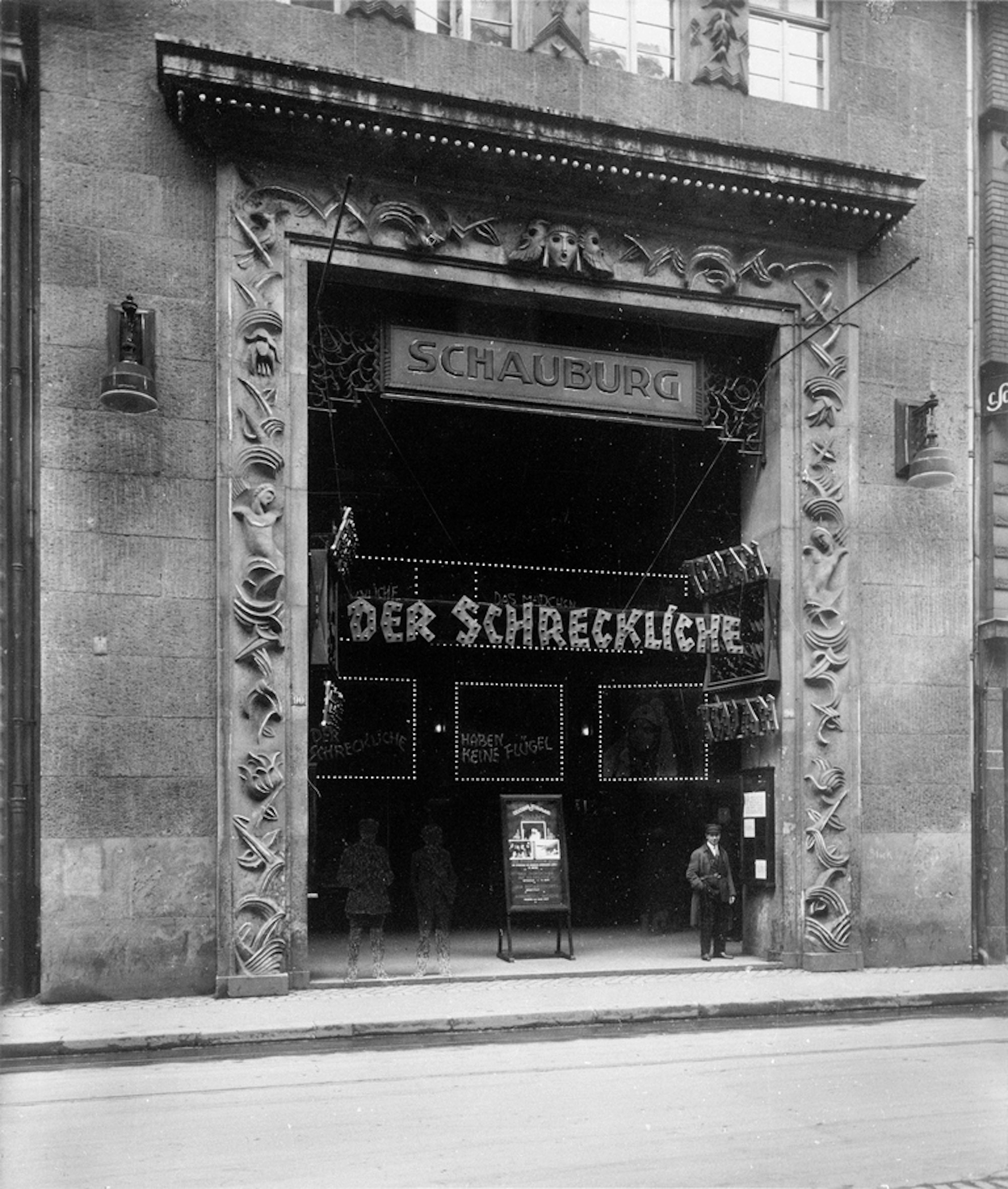 3_Schauburg