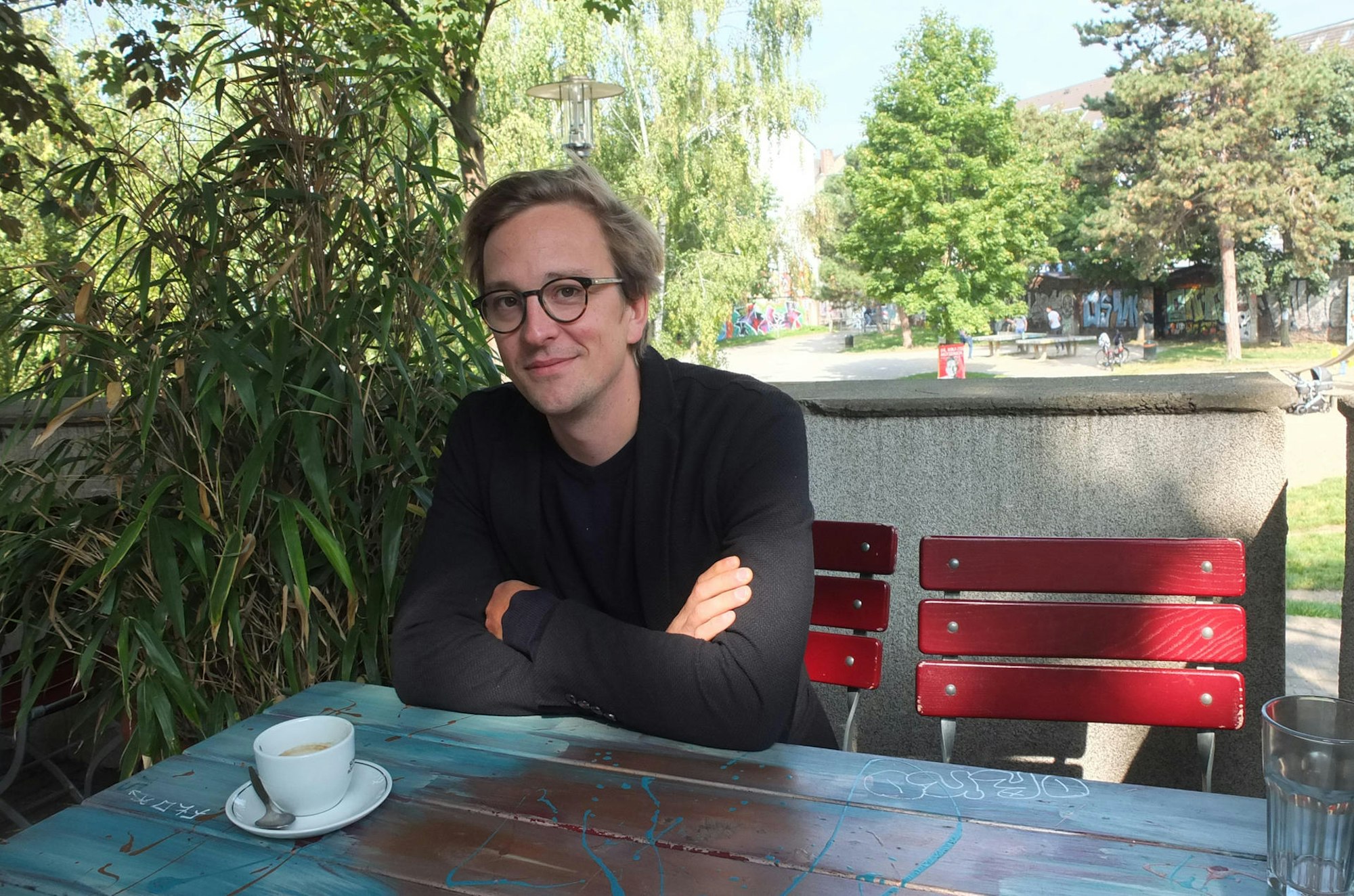 roes-bueze-sieger-002