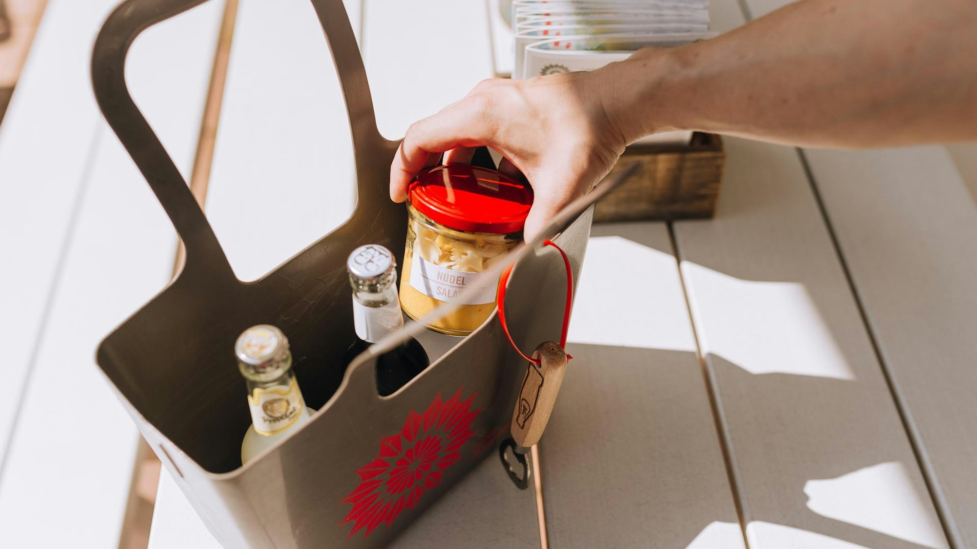 Dank-Augusta_Credit_Kirberg-Catering_Picknicktasche