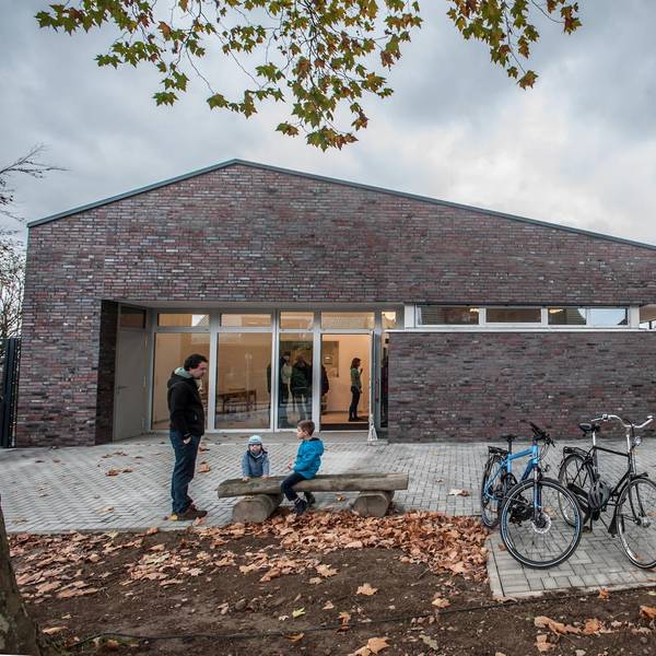 leverkusen-montessori-tannenweg-ALF_8602
