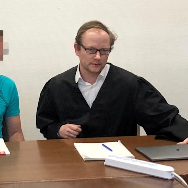 angeklagter_missbrauch