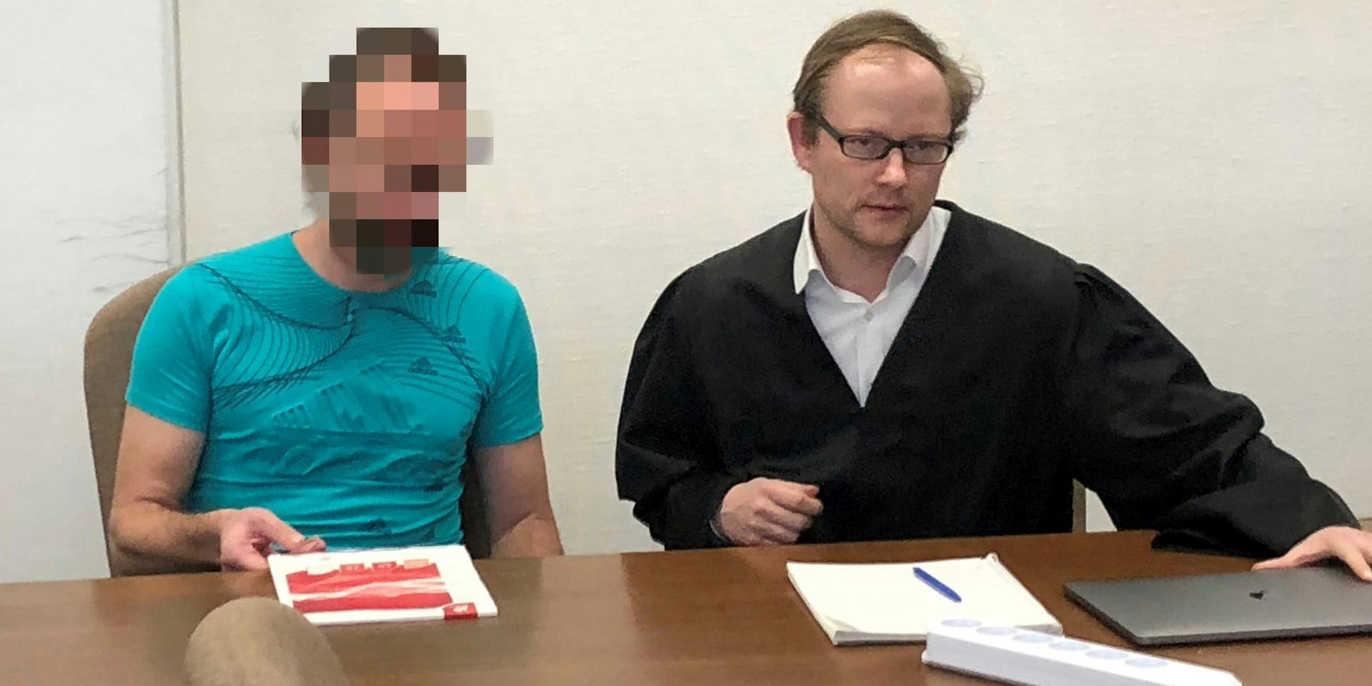 angeklagter_missbrauch