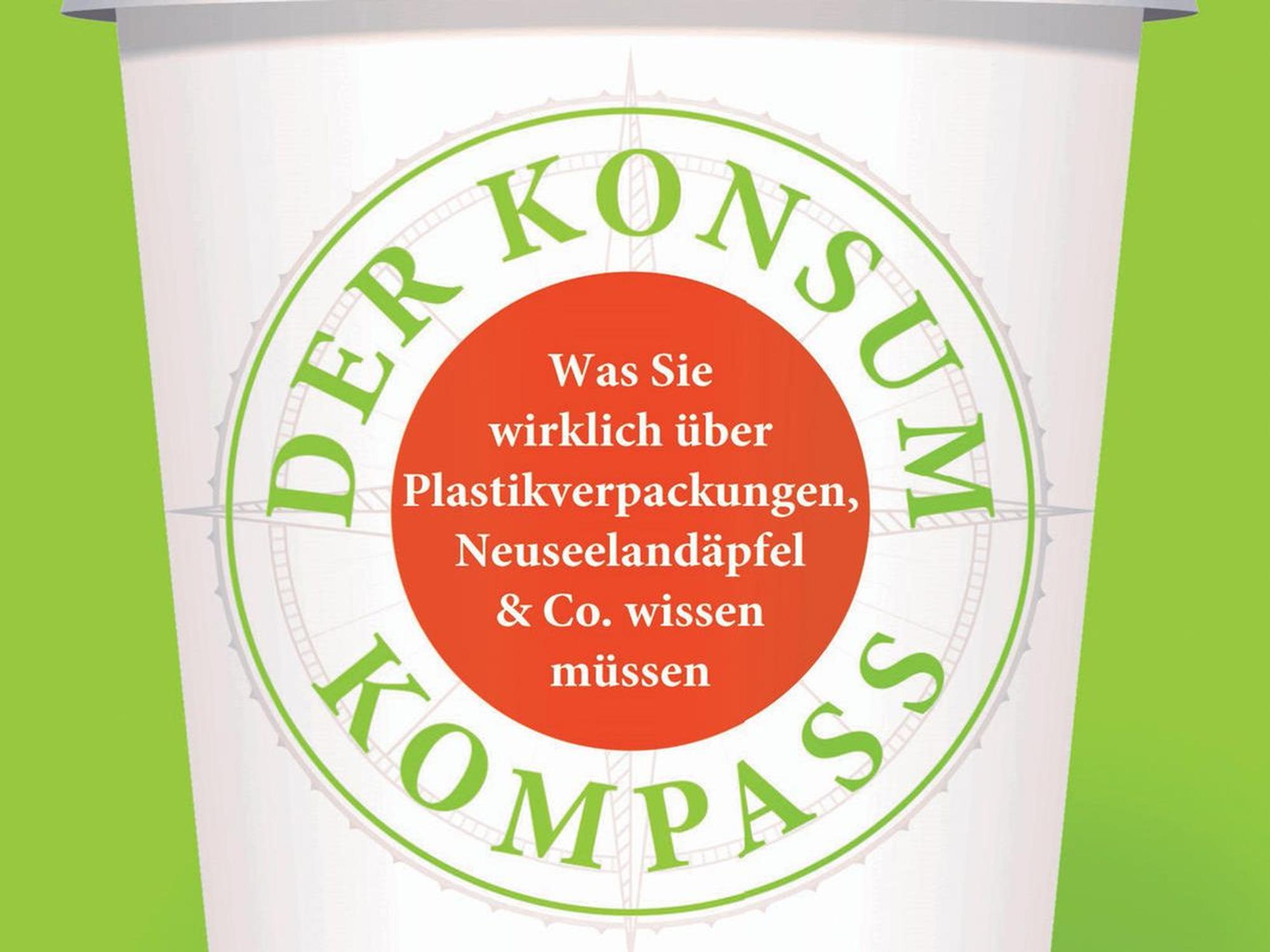Neuer Inhalt