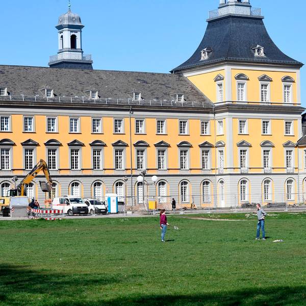 Bonn_Hofgarten