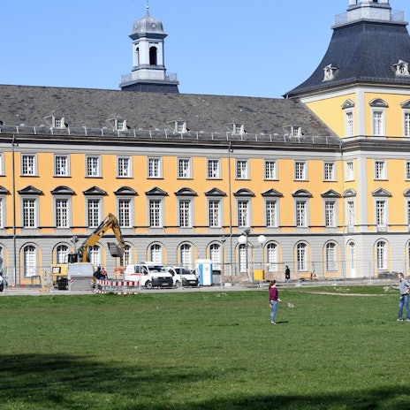 Bonn_Hofgarten
