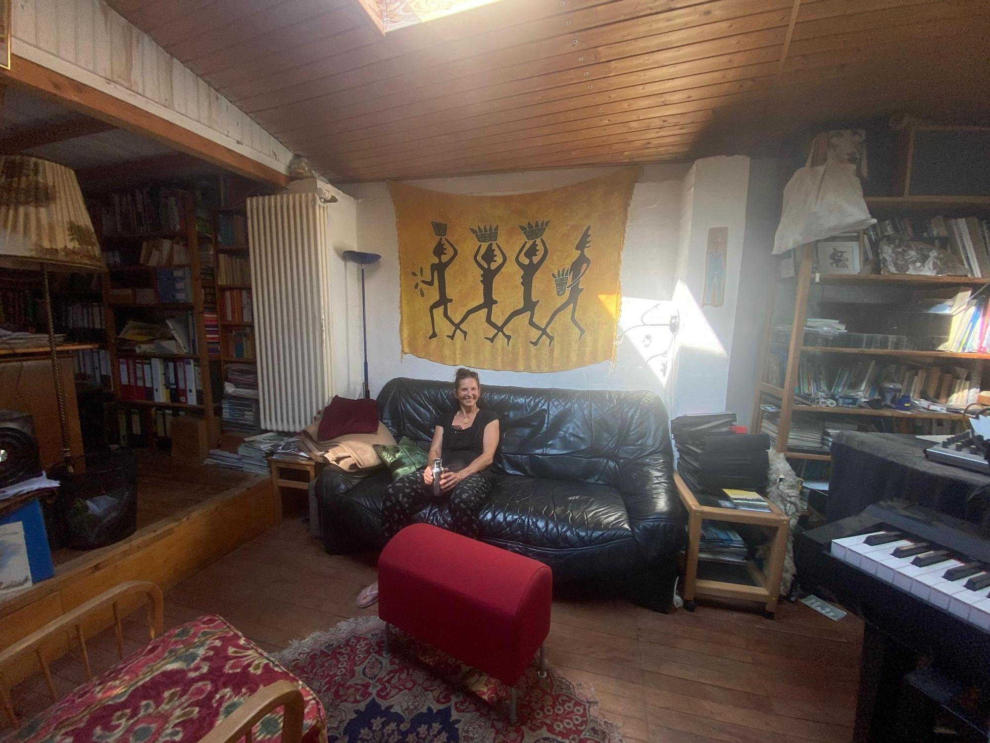 KS_Tatort Wohnzimmer