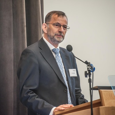 leverkusen-biofrontera--ALF_1847