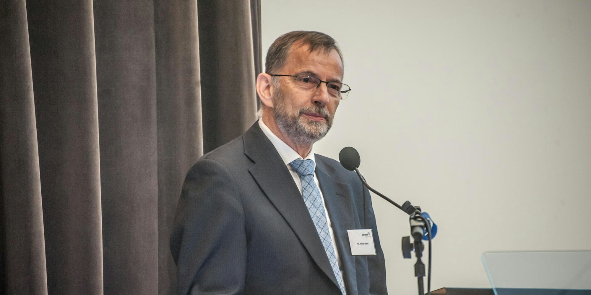 leverkusen-biofrontera--ALF_1847