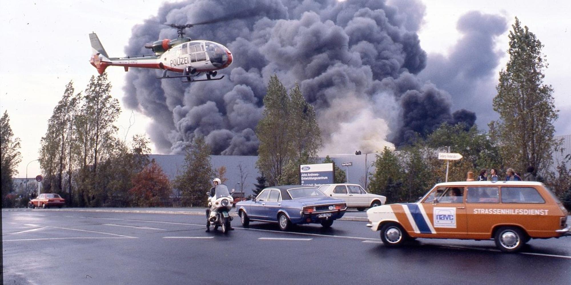 Feuer1