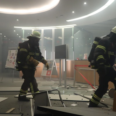 Explosion_Sparkasse_Liblar2