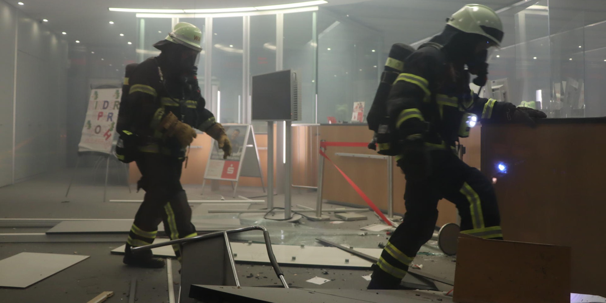 Explosion_Sparkasse_Liblar2