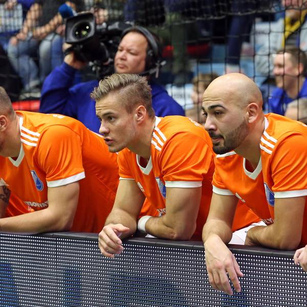 Poldi_Cup_Lukas_Podolski