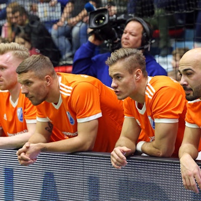 Poldi_Cup_Lukas_Podolski