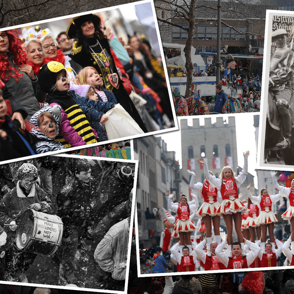 Header-Karneval-Retro