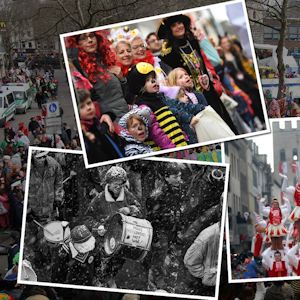 Header-Karneval-Retro