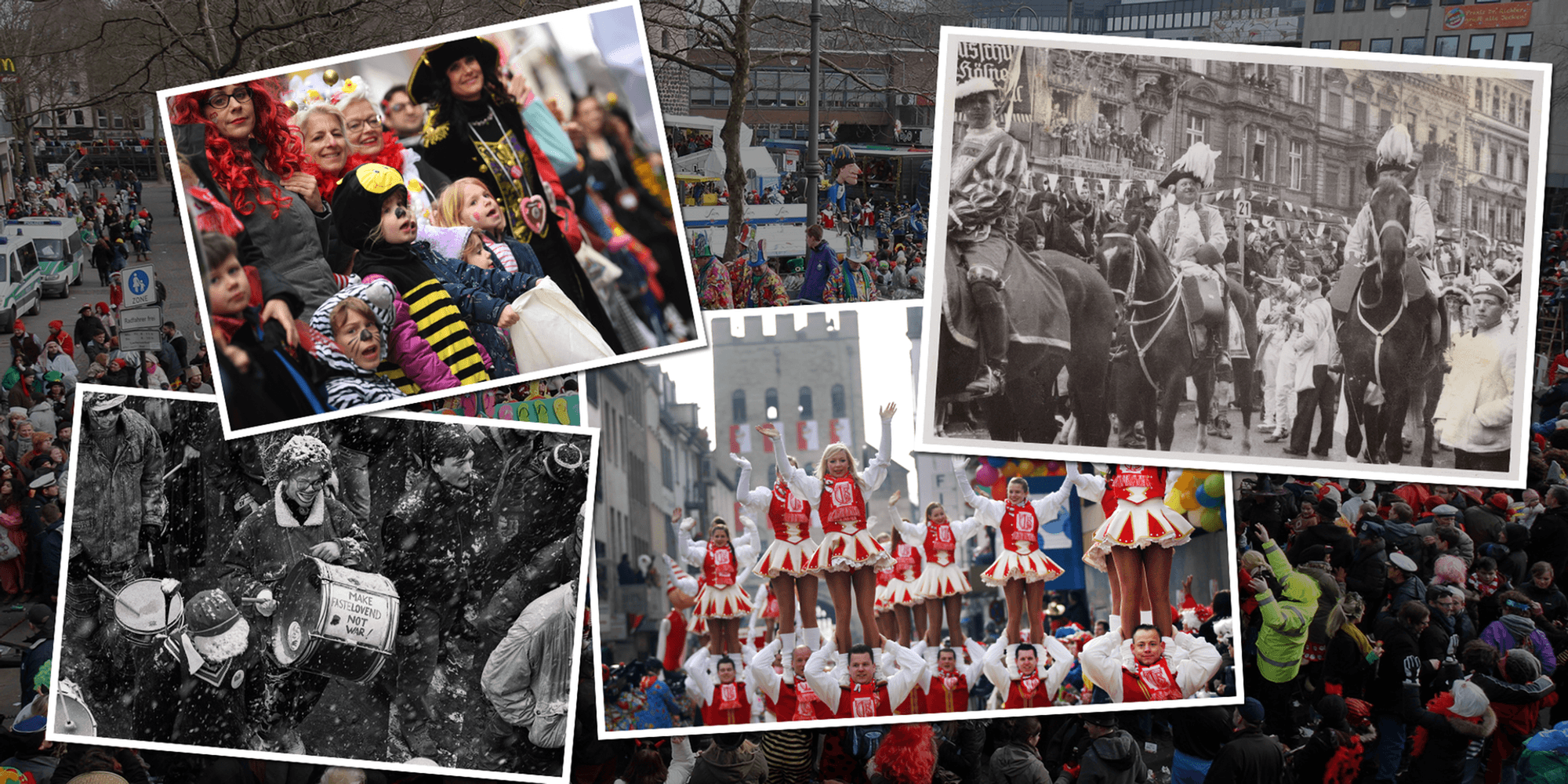 Header-Karneval-Retro
