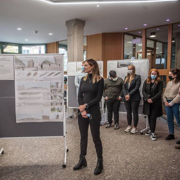 studentenwettbewerb_RLE_leverkusen_10292021ALF_2813_2