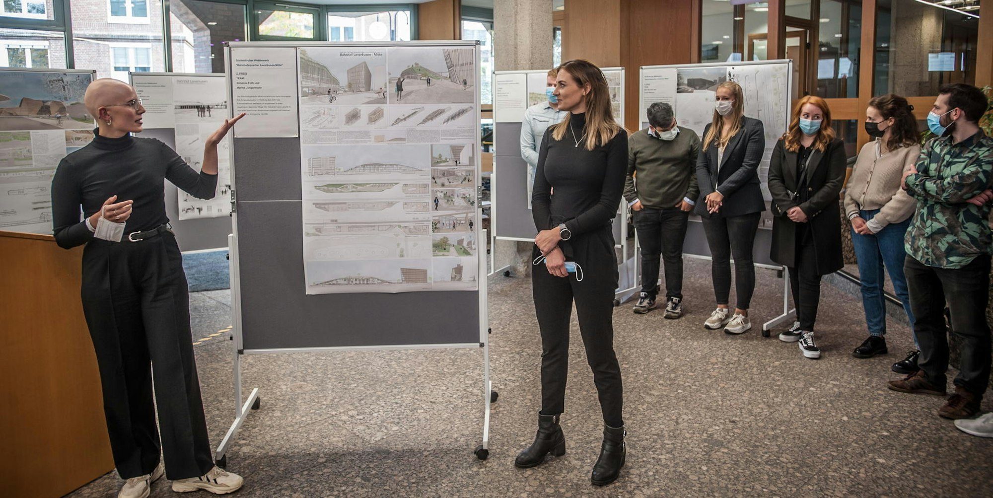 studentenwettbewerb_RLE_leverkusen_10292021ALF_2813_2